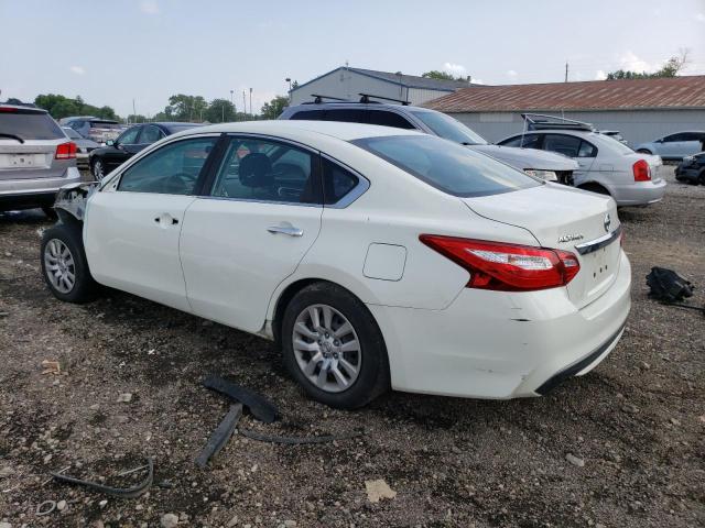 1N4AL3AP9HC193063 | 2017 NISSAN ALTIMA 2.5