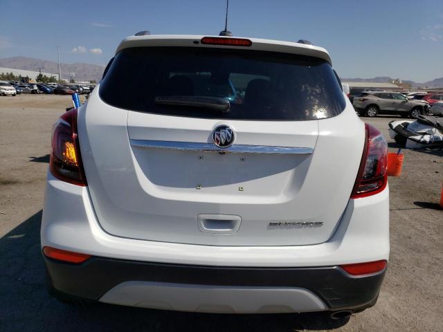 KL4CJASB2KB806258 2019 BUICK ENCORE, photo no. 6