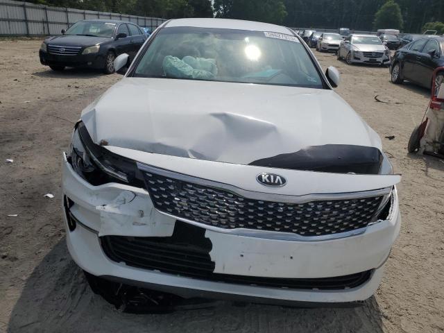 5XXGU4L30GG054133 KIA OPTIMA EX