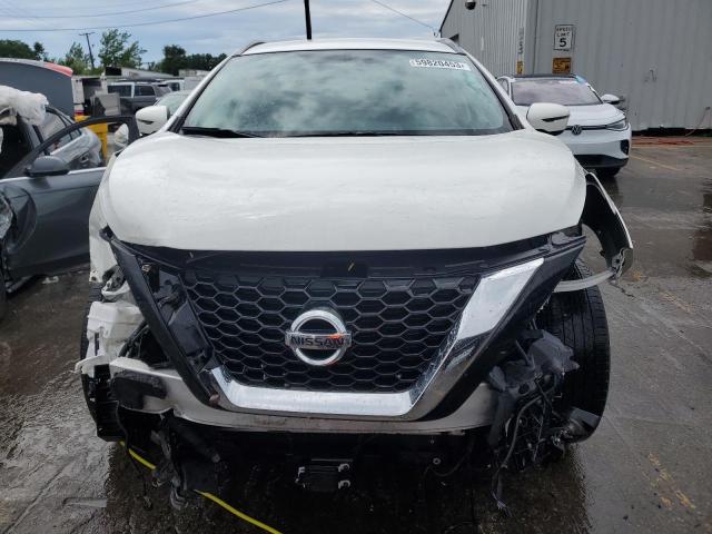 5N1AZ2MJ8KN147189 | 2019 NISSAN MURANO S