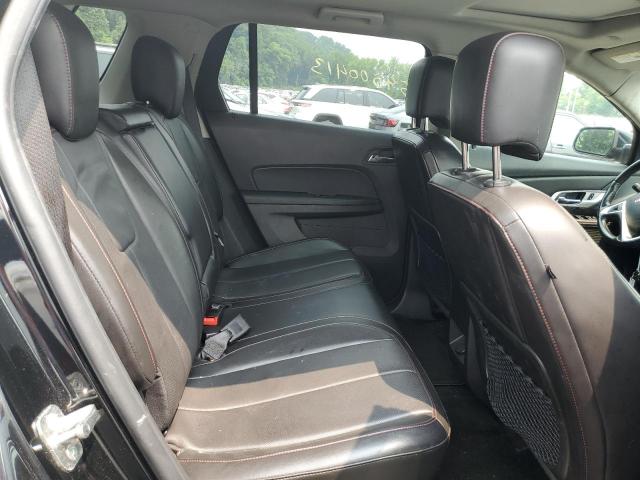 2015 GMC TERRAIN 2GKFLXEK3F6150483
