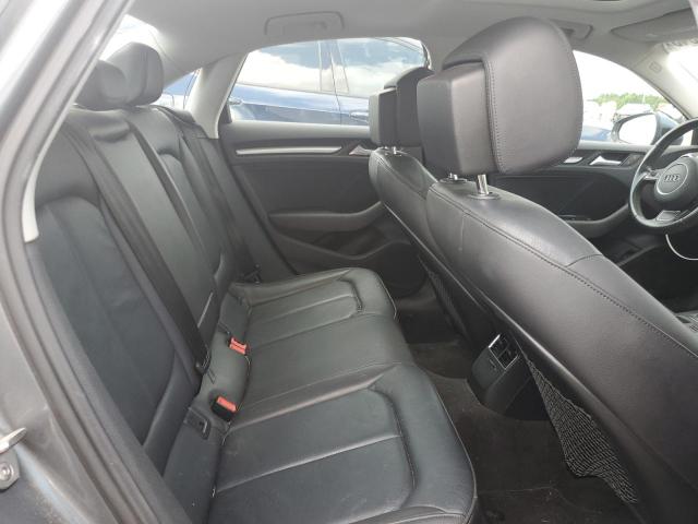 2015 AUDI A3 WAUBFGFF0F1119422