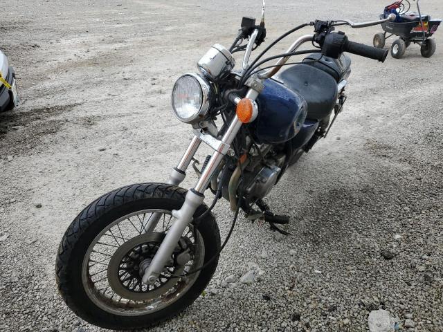 2003 SUZUKI GZ250 - VTTNJ48AX32101902