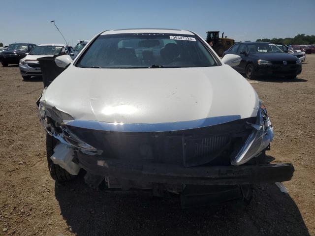 5NPEC4AB4EH861860 | 2014 HYUNDAI SONATA SE