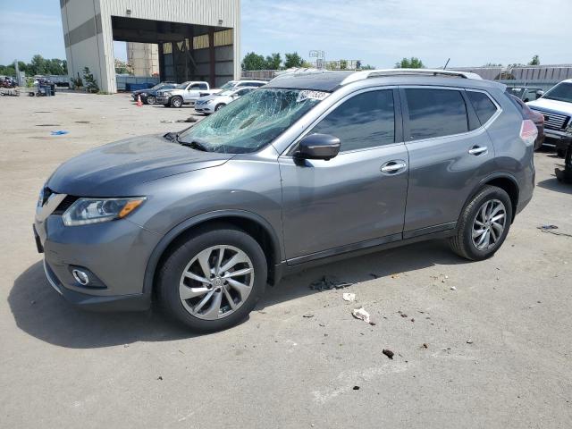 Vin: 5n1at2mv1fc778291, lot: 60971533, nissan rogue s 2015 img_1