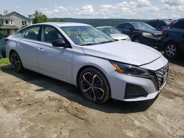 1N4BL4CW3PN327907 Nissan ALTIMA SR