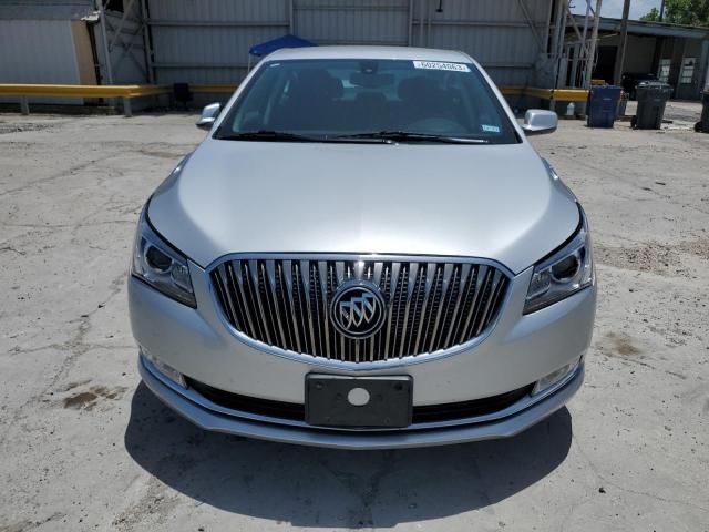 2016 BUICK LACROSSE 1 1G4G15G34GF143335