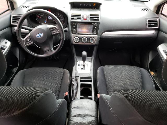 JF2GPACC7F8289105 Subaru Xv Crosstrek 2.0 Premium