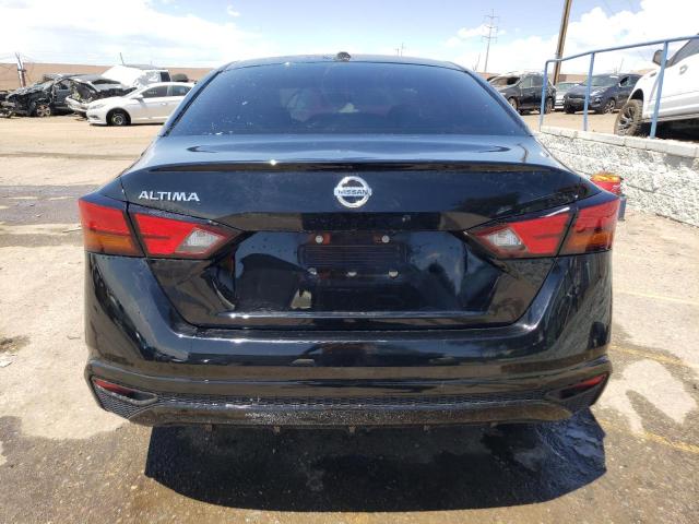 1N4BL4BV7LC236315 Nissan ALTIMA S