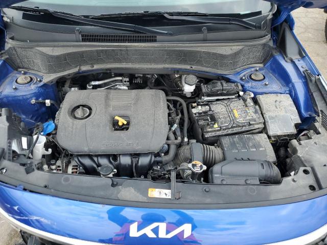 KNDEUCAAXN7299837 KIA SELTOS S