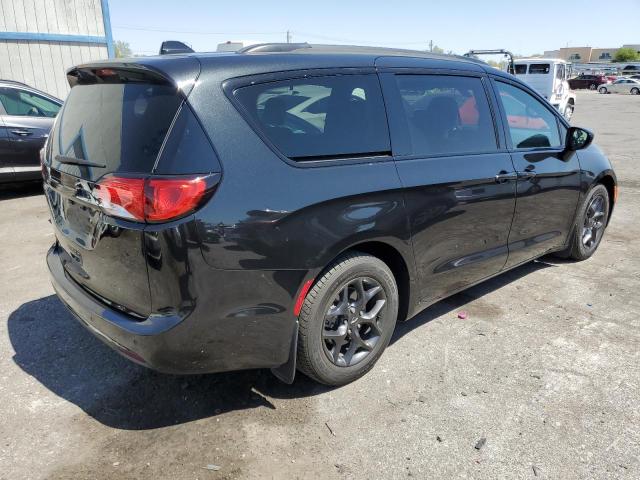 2C4RC1EG0JR252655 Chrysler Pacifica Touring L Plus