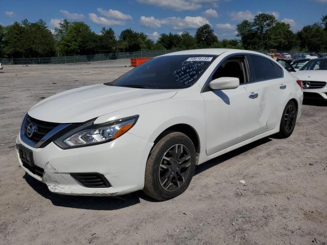 Vin: 1n4al3apxgc179011, lot: 59516133, nissan altima 2.5 2016 img_1