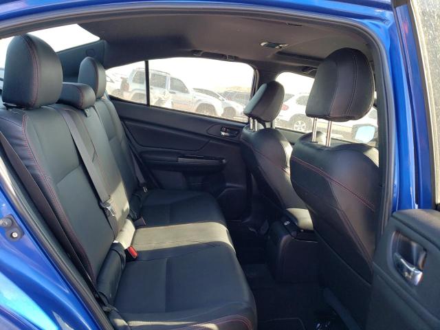 JF1VA1C66J9831126 Subaru Wrx Premium
