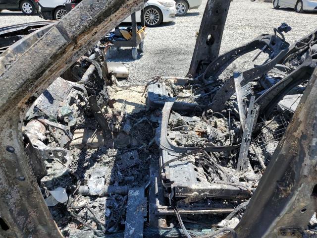 2023 GENESIS GV80 BASE KMUHCESC9PU123715