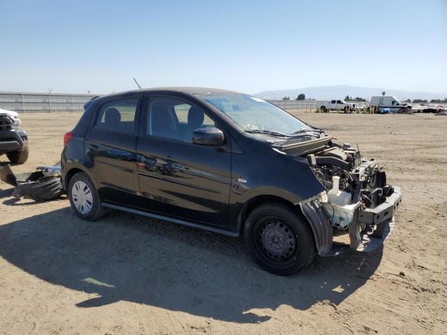 ML32A3HJ1HH010606 Mitsubishi MIRAGE ES
