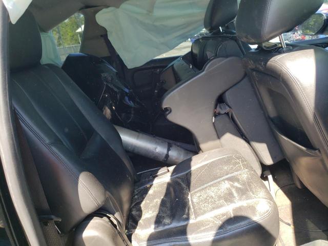 1GKS1KE01ER223133 GMC Yukon Xl C1500 Slt