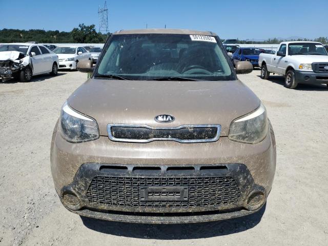 KNDJN2A2XG7318940 KIA Soul