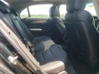 2016 CADILLAC CTS 1G6AX5SS0G0174322 9