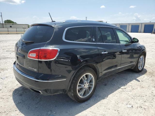 5GAKVCKD1EJ282728 Buick Enclave