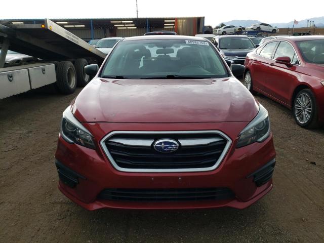2019 Subaru Legacy - Image 5