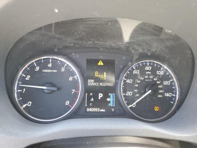 JA4AD3A39JZ018877 Mitsubishi Outlander Se