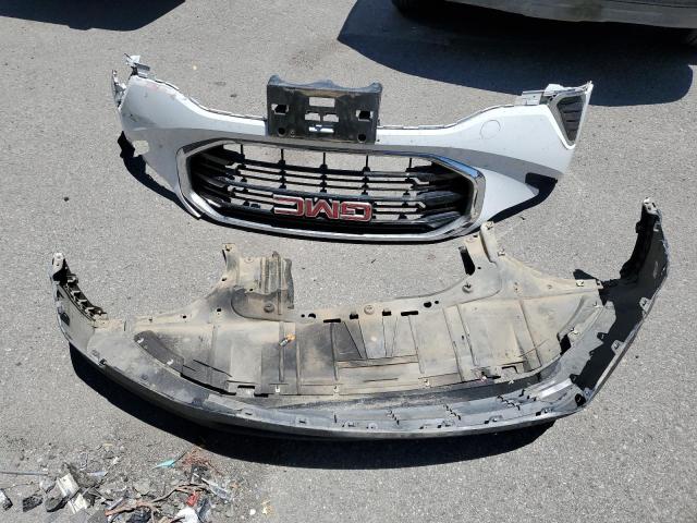 3GKALMEV4JL388818 GMC Terrain Sle