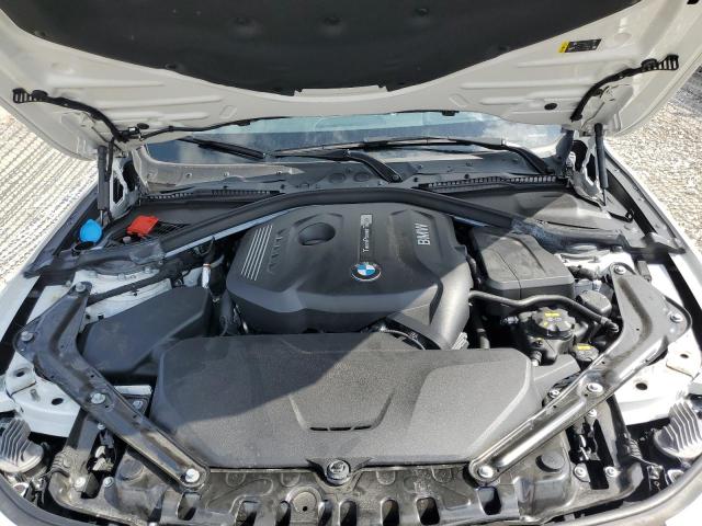 2019 BMW 430XI - WBA4Z3C53KEN88978