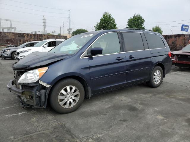 2008 Honda Odyssey EX-L