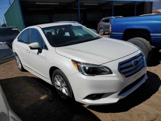 4S3BNAF61H3054865 Subaru Legacy 2.5i Premium