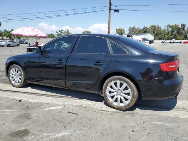 VIN WAUAFAFL6DA147835 2013 Audi A4, Premium no.2