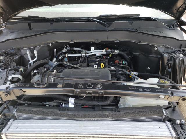 1FMSK8DHXNGB27849 Ford EXPLORER XLT