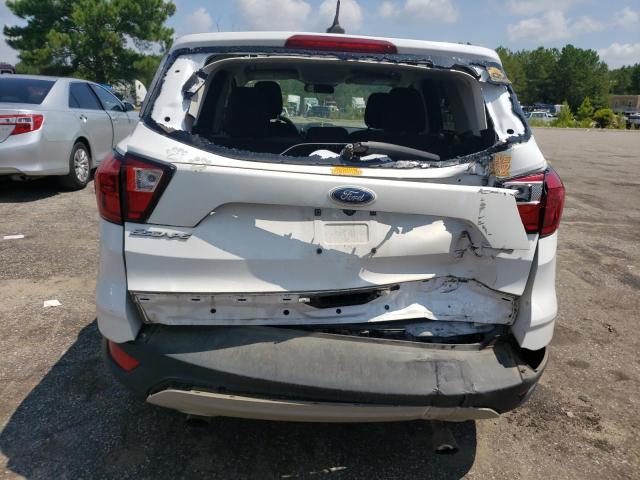 1FMCU9GD5KUA26731 2019 FORD ESCAPE, photo no. 6