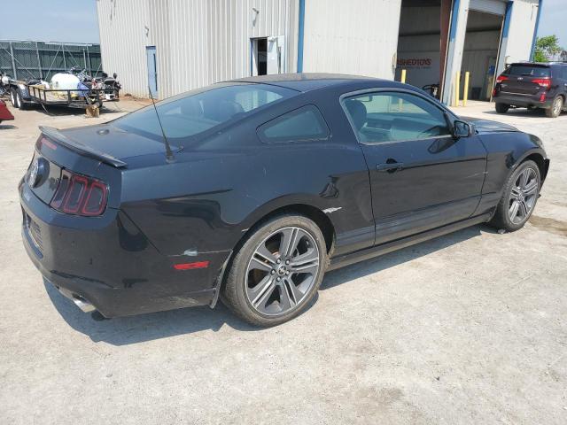 1ZVBP8AM6E5326056 2014 Ford Mustang