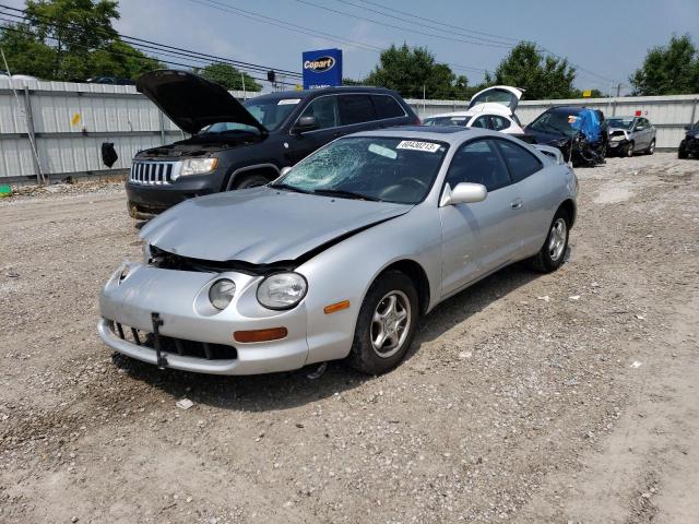1995 Toyota Celica 