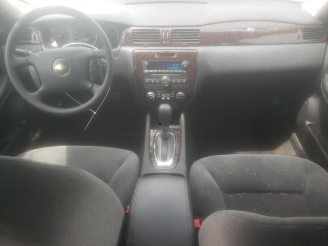 2016 CHEVROLET 150 - 2G1WB5E33G1186578