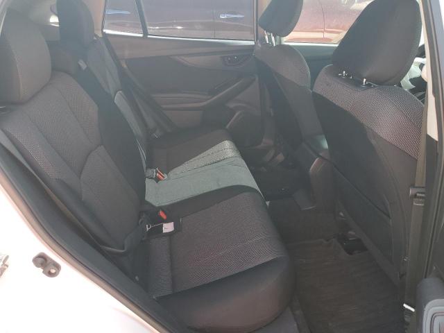 4S3GTAA61J3716226 Subaru Impreza