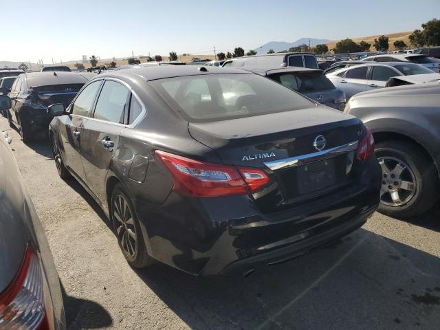 1N4AL3AP7GC193593 Nissan ALTIMA 2.5