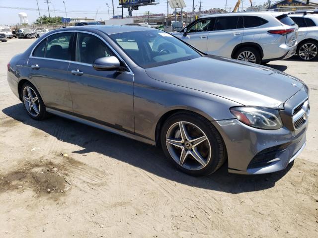 WDDZF4JB8JA476141 Mercedes-Benz E 300