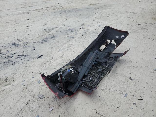 2011 Cadillac Cts Premium Collection VIN: 1G6DP1EDXB0136852 Lot: 59207994