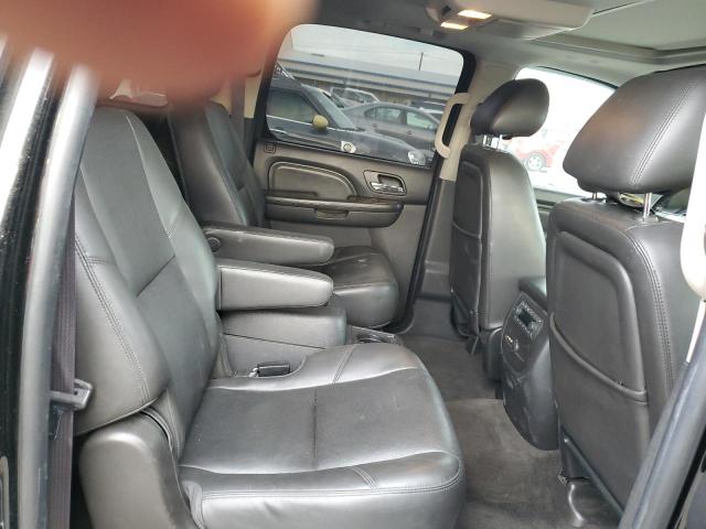1GKS1MEF1ER156405 GMC YUKON XL DENALI