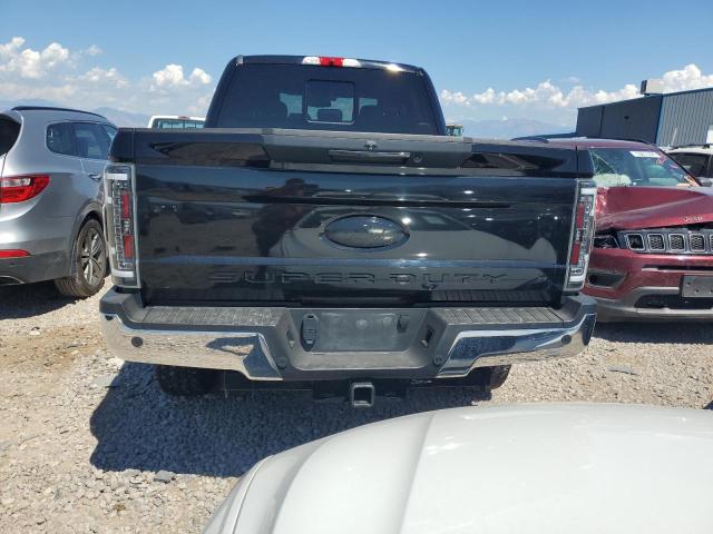 1FT7W2BT9JEB51228 Ford F250 Super Duty