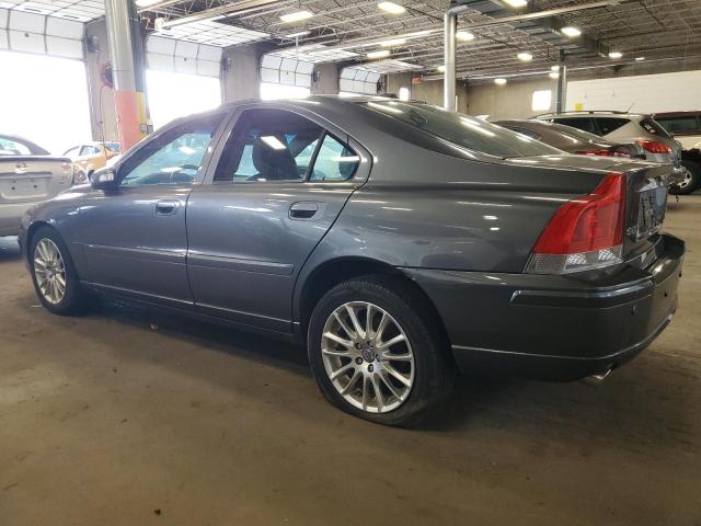 YV1RH592182687419 | 2008 Volvo s60 2.5t