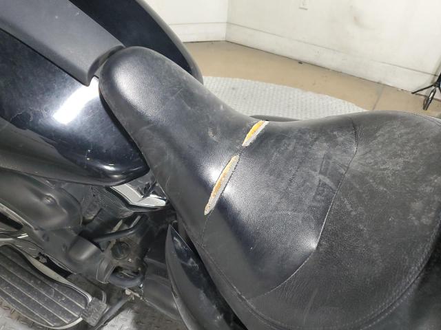 2011 KAWASAKI VN1700 J - JKBVNRJ17BA000213