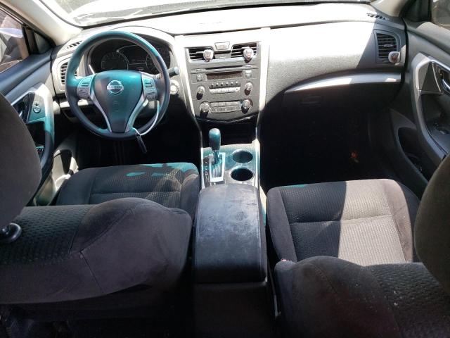 1N4AL3AP1EC130695 Nissan ALTIMA 2.5