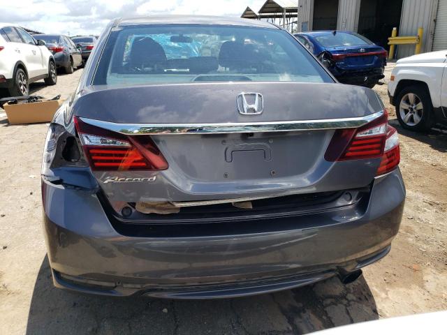 1HGCR2F33GA088080 | 2016 HONDA ACCORD LX