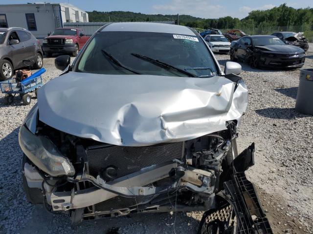 JN8AZ1MU0EW414384 Nissan MURANO S