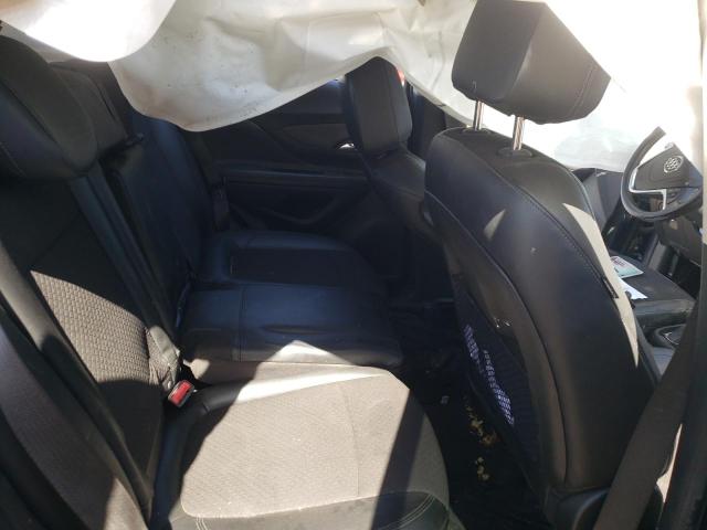 KL4CJ1SB7KB813948 Buick Encore Sport Touring