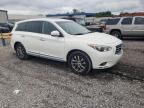 INFINITI QX60 photo