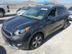 2018 KIA NIRO EX - KNDCD3LD1J5204375