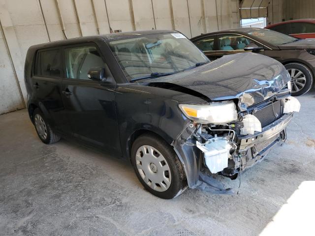 2015 TOYOTA SCION XB - JTLZE4FE1FJ069032